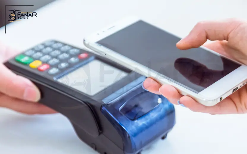 أسعار الموبايلات في تركيا